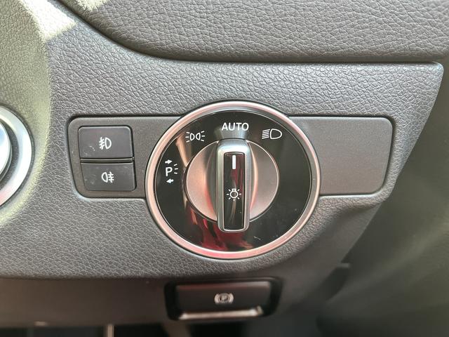 �i�r��d�s�b��h���C�u���R�[�_�[��I�[�f�B�I�������D�D�D��̃I�v�V�����p�[�c���y���������i�Ŕ̔�����z���C�y�ɂ����k�������܂���