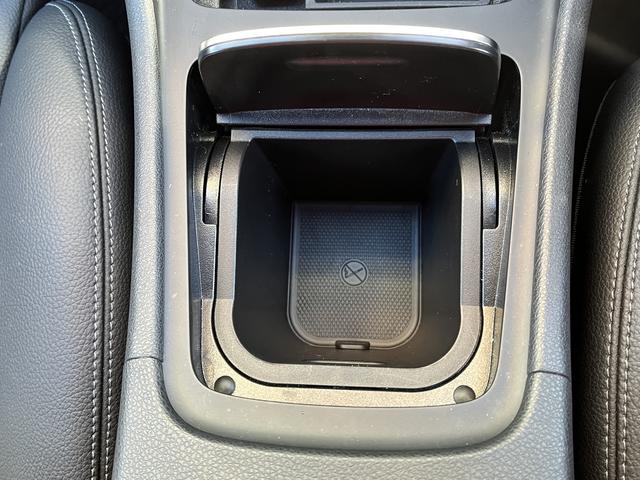 �I�[�g���[�������C���������I���ÎԁE�o�^�͏o�ϖ��g�p�ԁE�V�ԂƂ��Œ��P�Q�O�񕥂����n�j���R���Ɏ��M�I�R�����ԍŒZ�P�T���I�S�͂ł��Ή��v���܂��̂ŉ����Ȃ������k����������s�d�k�˂O�Q�V�|�R�T�O�|�P�X�P�P