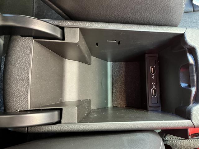 �a�b�m����X�ւ��Ԃł��z���̏ꍇ�A�A�N�Z�X�ǍD�I�։z���u����C���^�[�v��������ʂ֍~��Ė�R���I�d�Ԃł��z���̕��́A�i�q������u����w�v���瑗�}�������܂��B�s�d�k�˂O�Q�V�|�R�T�O�|�P�X�P�P