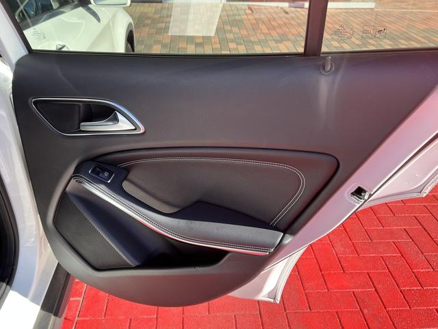 ���Е��������������܂��āA���ɂ��肪�Ƃ��������܂��I�C�ɂȂ�_���������܂�����A���ׂȎ��ł����C�y�ɂ��₢���킹���������s�d�k�˂O�Q�V�|�R�T�O�|�P�X�P�P