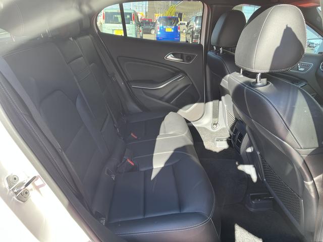 �T�[�r�X�H�ꊮ���ŃA�t�^�[�����S��@���i���������D�G�ȃ��J�j�b�N���܂����덞�߂Đ����v���܂��I�I���S���ăJ�[���C�t�����y���݉�������@�Ԍ��������I�I���S��̂a�b�m����X�ɂ��C���������I�I