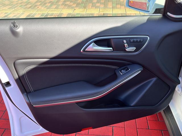 �i�r��d�s�b��h���C�u���R�[�_�[��I�[�f�B�I�������D�D�D��̃I�v�V�����p�[�c���y���������i�Ŕ̔�����z���C�y�ɂ����k�������܂���