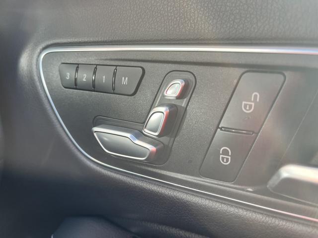 ���������j�b�Z�C���a���ہA�n�C�O���[�h�i�g�f�`�j�㗝�X�I�I���i���L�҂��킩��₷���A���q�l�̃J�[���C�t�ɍ��킹���v�����𒚔J�ɂ������v���܂��B