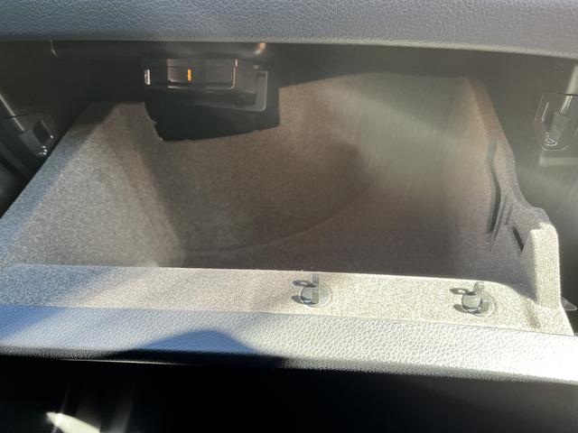 �I�[�g���[�������C���������I���ÎԁE�o�^�͏o�ϖ��g�p�ԁE�V�ԂƂ��Œ��P�Q�O�񕥂����n�j���R���Ɏ��M�I�R�����ԍŒZ�P�T���I�S�͂ł��Ή��v���܂��̂ŉ����Ȃ������k����������s�d�k�˂O�Q�V�|�R�T�O�|�P�X�P�P