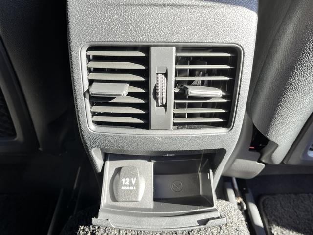 ���Е��������������܂��āA���ɂ��肪�Ƃ��������܂��I�C�ɂȂ�_���������܂�����A���ׂȎ��ł����C�y�ɂ��₢���킹���������s�d�k�˂O�Q�V�|�R�T�O�|�P�X�P�P