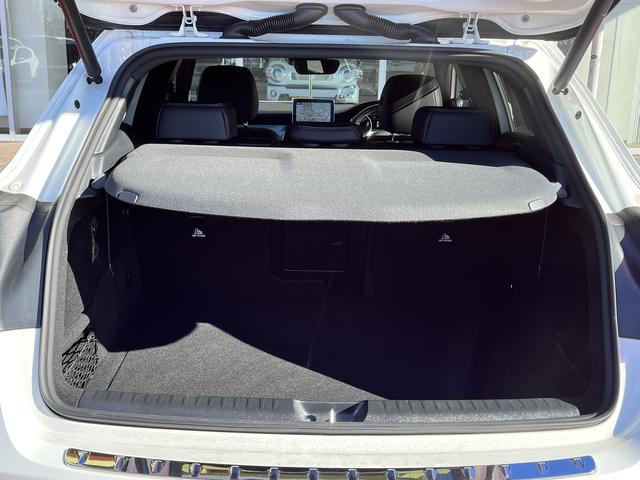 �T�[�r�X�H�ꊮ���ŃA�t�^�[�����S��@���i���������D�G�ȃ��J�j�b�N���܂����덞�߂Đ����v���܂��I�I���S���ăJ�[���C�t�����y���݉�������@�Ԍ��������I�I���S��̂a�b�m����X�ɂ��C���������I�I