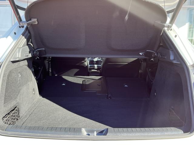 �i�r��d�s�b��h���C�u���R�[�_�[��I�[�f�B�I�������D�D�D��̃I�v�V�����p�[�c���y���������i�Ŕ̔�����z���C�y�ɂ����k�������܂���