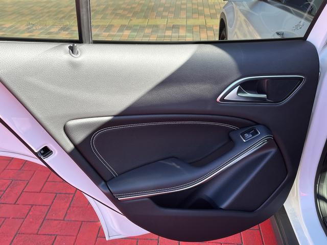 ���������j�b�Z�C���a���ہA�n�C�O���[�h�i�g�f�`�j�㗝�X�I�I���i���L�҂��킩��₷���A���q�l�̃J�[���C�t�ɍ��킹���v�����𒚔J�ɂ������v���܂��B