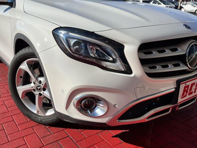 �I�[�g���[�������C���������I���ÎԁE�o�^�͏o�ϖ��g�p�ԁE�V�ԂƂ��Œ��P�Q�O�񕥂����n�j���R���Ɏ��M�I�R�����ԍŒZ�P�T���I�S�͂ł��Ή��v���܂��̂ŉ����Ȃ������k����������s�d�k�˂O�Q�V�|�R�T�O�|�P�X�P�P