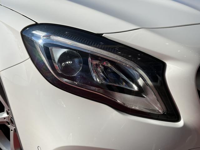 �a�b�m����X�ւ��Ԃł��z���̏ꍇ�A�A�N�Z�X�ǍD�I�։z���u����C���^�[�v��������ʂ֍~��Ė�R���I�d�Ԃł��z���̕��́A�i�q������u����w�v���瑗�}�������܂��B�s�d�k�˂O�Q�V�|�R�T�O�|�P�X�P�P