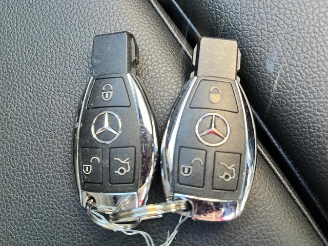 �����̕������S���Ă��˗��������I���X�ł́A�k�͖k�C���E��͉��ꌧ�܂őS���ɔ̔��E�[�Ԏ��т��������܂��B����A���X�ɂ��C���������I�s�d�k�˂O�Q�V�|�R�T�O�|�P�X�P�P