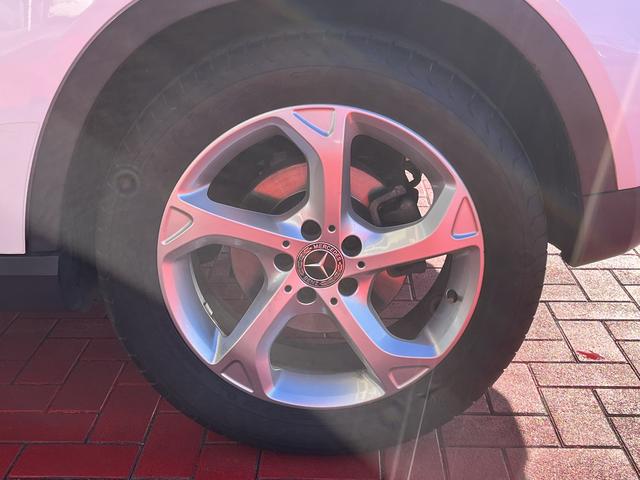 ���������j�b�Z�C���a���ہA�n�C�O���[�h�i�g�f�`�j�㗝�X�I�I���i���L�҂��킩��₷���A���q�l�̃J�[���C�t�ɍ��킹���v�����𒚔J�ɂ������v���܂��B