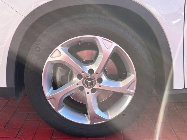 �I�[�g���[�������C���������I���ÎԁE�o�^�͏o�ϖ��g�p�ԁE�V�ԂƂ��Œ��P�Q�O�񕥂����n�j���R���Ɏ��M�I�R�����ԍŒZ�P�T���I�S�͂ł��Ή��v���܂��̂ŉ����Ȃ������k����������s�d�k�˂O�Q�V�|�R�T�O�|�P�X�P�P