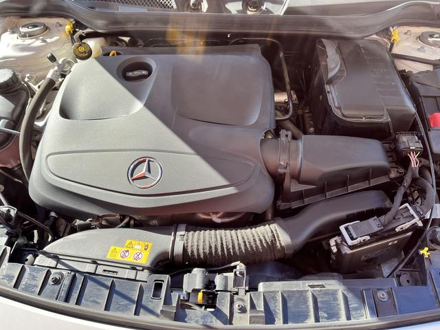 ���Е��������������܂��āA���ɂ��肪�Ƃ��������܂��I�C�ɂȂ�_���������܂�����A���ׂȎ��ł����C�y�ɂ��₢���킹���������s�d�k�˂O�Q�V�|�R�T�O�|�P�X�P�P