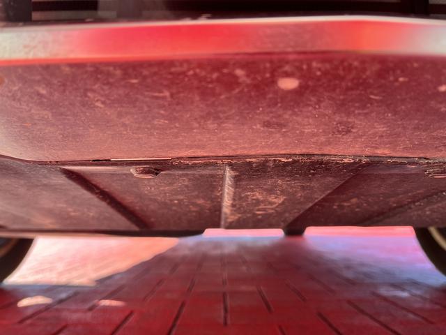 �i�r��d�s�b��h���C�u���R�[�_�[��I�[�f�B�I�������D�D�D��̃I�v�V�����p�[�c���y���������i�Ŕ̔�����z���C�y�ɂ����k�������܂���