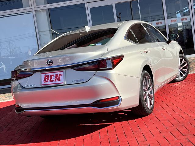 ���X�݌ɂ͑S�Ԏ���n�j�ł������ÎԂ͈ꕨ�ꉿ�ł��I�I���āE�G���āE����đ̊����ĉ����������񂨋C�y�ɂ��₢���킹��������s�d�k�˂O�Q�V�|�R�T�O�|�P�X�P�P