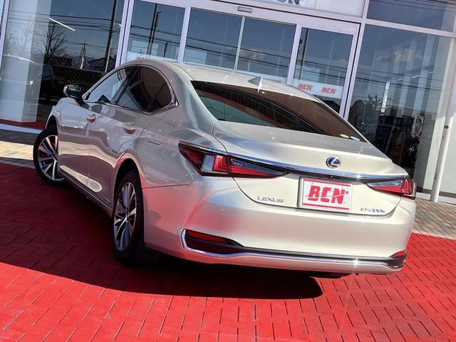 �����̓��[���N���[�j���O�i�������|�j��̔[�ԂƂȂ�܂����O����������񖁂���̔[�ԂƂȂ�܂��I�I�@�v���X�^�b�t���܂����덞�߂Ďd�グ�܂��I�I