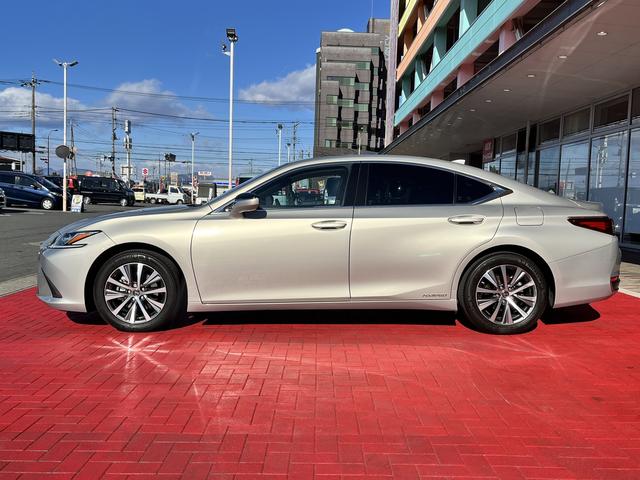 �Ԍ����a�b�m����X�ɂ��C���������I���X�́A�̔������ł͂���܂���I�w����ɕK���K���y�Ԍ��z���w��H��Ȃ�ł͂́y�����E�����E���S�E���S�z�����Ȃ��܂��I�������Ԍ������ł��I�b�P�[�ł���