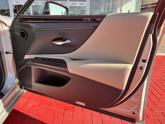 �S�X�݌ɂP�O�D�O�O�O��I�I���q�l�̃J�[���C�t�ɍ��킹������]�̂P�䂪�����ƌ�����܂��I�I