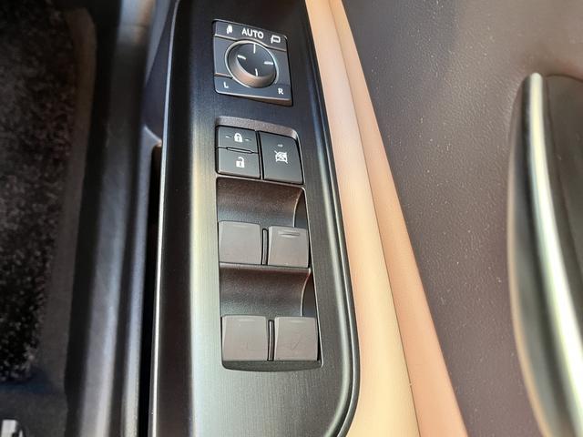 ����D�]������E����L�����y�[�����{�����̔��D���ɂ��݌ɎԂ�����܂���E�E�E���Ȃ獸����z�����̉\���y��z�������񍸒肾���ł��劽�}�ł���s�d�k�˂O�Q�V�|�R�T�O�|�P�X�P�P