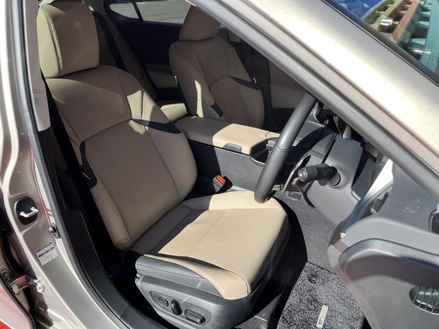 �a�b�m����X�ւ��Ԃł��z���̏ꍇ�A�A�N�Z�X�ǍD�I�։z���u����C���^�[�v��������ʂ֍~��Ė�R���I�d�Ԃł��z���̕��́A�i�q������u����w�v���瑗�}�������܂��B�s�d�k�˂O�Q�V�|�R�T�O�|�P�X�P�P