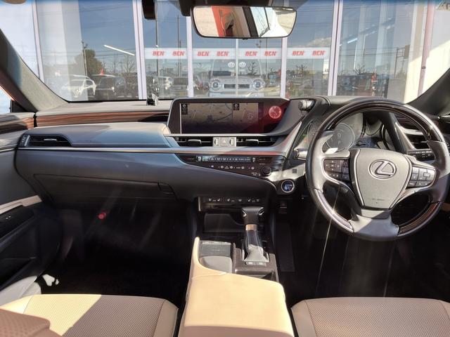 �O���[�v���ɂ̓J�[�Z�u���������恕������a�b�m����X�ɂ��C���������I�I�[�����聕�[���v���C�X�����񎦒v���܂��I�I������񔃎悾���ł��劽�}�􂨋C�y�ɂ��q�ˉ�������s�d�k�˂O�Q�V�|�R�T�O�|�P�X�P�P