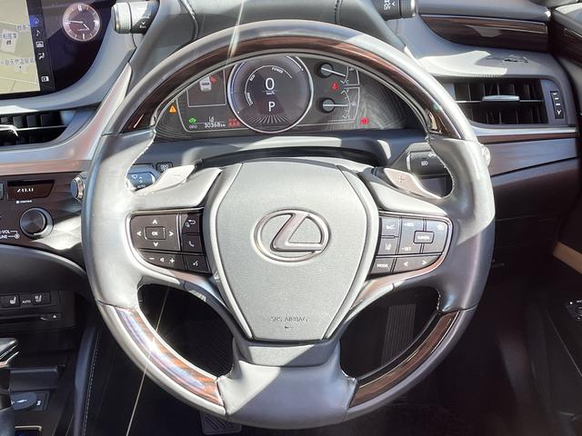 ���������j�b�Z�C���a���ہA�n�C�O���[�h�i�g�f�`�j�㗝�X�I�I���i���L�҂��킩��₷���A���q�l�̃J�[���C�t�ɍ��킹���v�����𒚔J�ɂ������v���܂��B