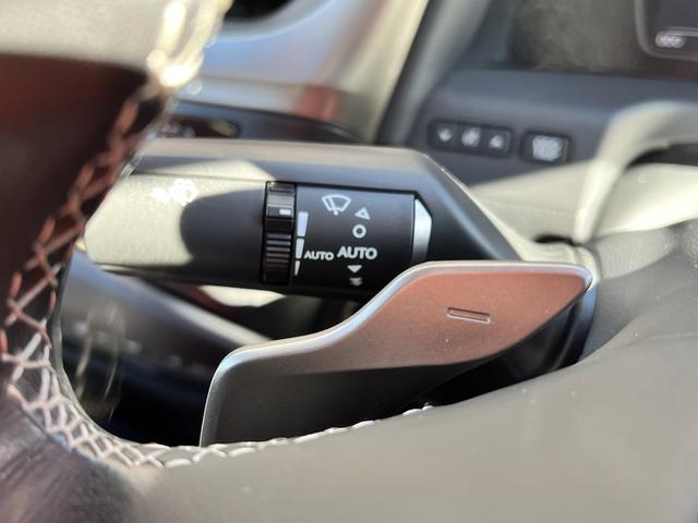 �I�[�g���[�������X�ɂ��C���������I���ÎԁE�V�ԁ��o�^�͏o�ϖ��g�p�ԂP�Q�O�񕥂��܂łn�j�􃍁[���Ɏ��M�̖������������Ȃ������k���������S�͂ł��Ή��v���܂��I�I�s�d�k�˂O�Q�V�|�R�T�O�|�P�X�P�P