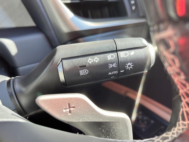 �����̕������˗��������I���X�ł͑S���ɂ��Ԃ����[�Ԃ��Ă�����т��������܂��I���S���Ă��C���������I�s�d�k�˂O�Q�V�|�R�T�O�|�P�X�P�P