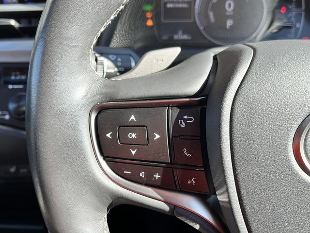 �����ȃ����e�p�b�N�̔������ۏ؁E����_���E����Ԍ��̊�{�����E�o�^��p�E�Ԍɏؖ��E��]�i���o�[�E���[�h�T�[�r�X������؂Ȃ��N���}�𖖉i������蒸���܂���i�����������j