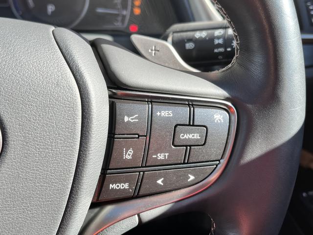 ���X�݌ɂ͑S�Ԏ���n�j�ł������ÎԂ͈ꕨ�ꉿ�ł��I�I���āE�G���āE����đ̊����ĉ����������񂨋C�y�ɂ��₢���킹��������s�d�k�˂O�Q�V�|�R�T�O�|�P�X�P�P