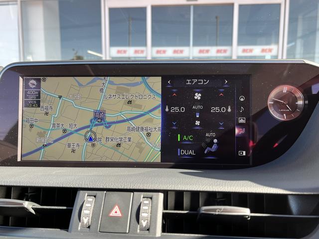 �T�[�r�X�H�ꊮ���ŃA�t�^�[�����S��@���i���������D�G�ȃ��J�j�b�N���܂����덞�߂Đ����v���܂��I�I���S���ăJ�[���C�t�����y���݉�������@�Ԍ��������I�I���S��̂a�b�m����X�ɂ��C���������I�I