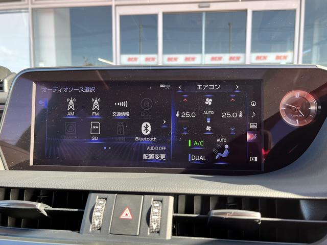 �i�r��d�s�b��h���C�u���R�[�_�[��I�[�f�B�I�������D�D�D��̃I�v�V�����p�[�c���y���������i�Ŕ̔�����z���C�y�ɂ����k�������܂���