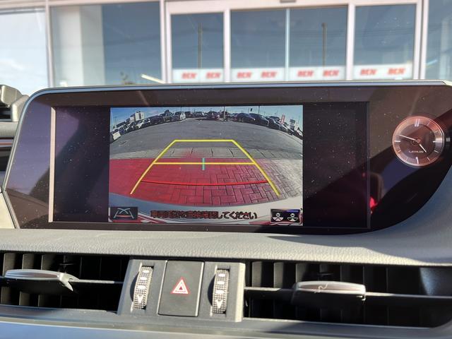 �����̕������S���Ă��˗��������I���X�ł́A�k�͖k�C���E��͉��ꌧ�܂őS���ɔ̔��E�[�Ԏ��т��������܂��B����A���X�ɂ��C���������I�s�d�k�˂O�Q�V�|�R�T�O�|�P�X�P�P