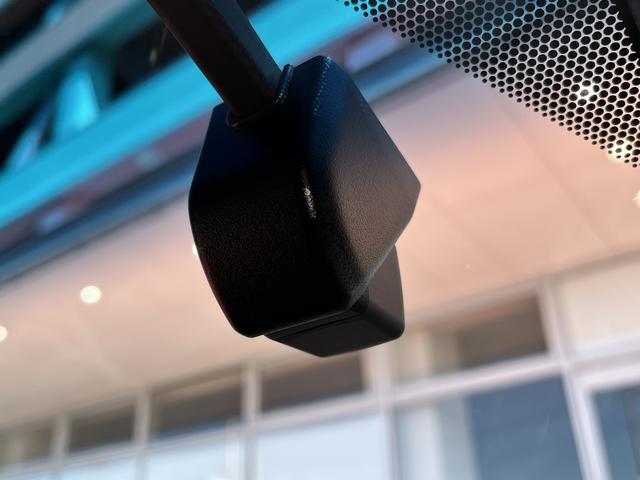 ���������j�b�Z�C���a���ہA�n�C�O���[�h�i�g�f�`�j�㗝�X�I�I���i���L�҂��킩��₷���A���q�l�̃J�[���C�t�ɍ��킹���v�����𒚔J�ɂ������v���܂��B