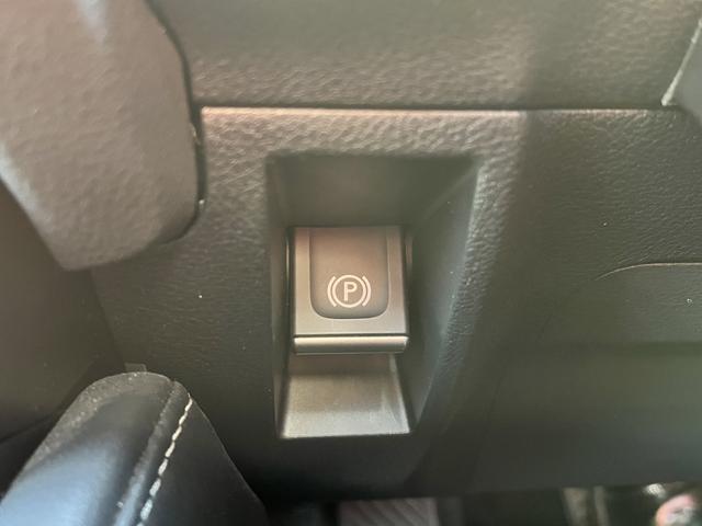 �a�b�m����X�ւ��Ԃł��z���̏ꍇ�A�A�N�Z�X�ǍD�I�։z���u����C���^�[�v��������ʂ֍~��Ė�R���I�d�Ԃł��z���̕��́A�i�q������u����w�v���瑗�}�������܂��B�s�d�k�˂O�Q�V�|�R�T�O�|�P�X�P�P