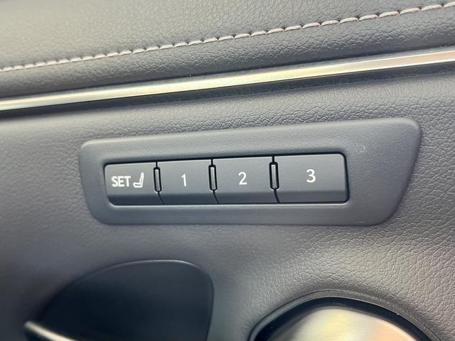 ���Е��������������܂��āA���ɂ��肪�Ƃ��������܂��I�C�ɂȂ�_���������܂�����A���ׂȎ��ł����C�y�ɂ��₢���킹���������s�d�k�˂O�Q�V�|�R�T�O�|�P�X�P�P