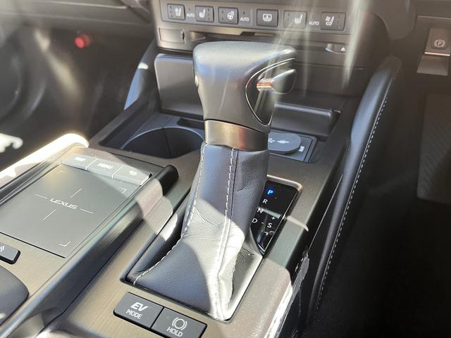 �T�[�r�X�H�ꊮ���ŃA�t�^�[�����S��@���i���������D�G�ȃ��J�j�b�N���܂����덞�߂Đ����v���܂��I�I���S���ăJ�[���C�t�����y���݉�������@�Ԍ��������I�I���S��̂a�b�m����X�ɂ��C���������I�I