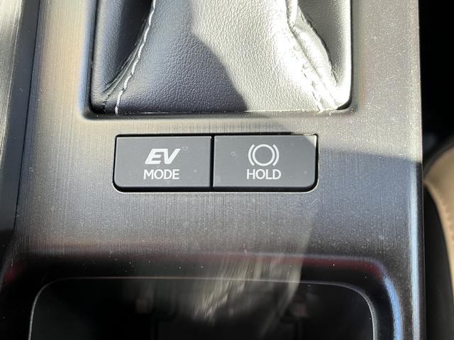 �i�r��d�s�b��h���C�u���R�[�_�[��I�[�f�B�I�������D�D�D��̃I�v�V�����p�[�c���y���������i�Ŕ̔�����z���C�y�ɂ����k�������܂���