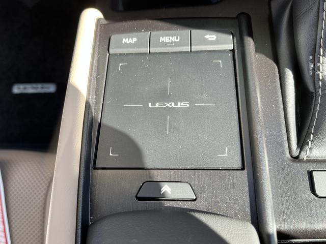 �����̕������S���Ă��˗��������I���X�ł́A�k�͖k�C���E��͉��ꌧ�܂őS���ɔ̔��E�[�Ԏ��т��������܂��B����A���X�ɂ��C���������I�s�d�k�˂O�Q�V�|�R�T�O�|�P�X�P�P