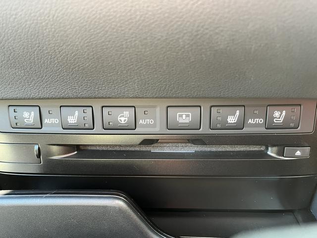 ���������j�b�Z�C���a���ہA�n�C�O���[�h�i�g�f�`�j�㗝�X�I�I���i���L�҂��킩��₷���A���q�l�̃J�[���C�t�ɍ��킹���v�����𒚔J�ɂ������v���܂��B