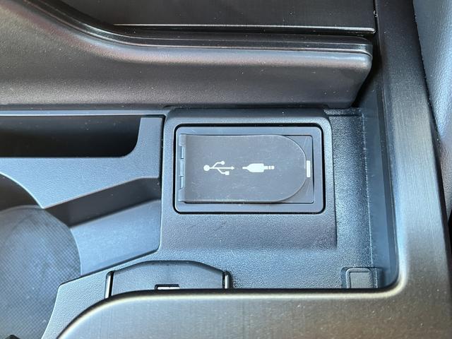 �a�b�m����X�ւ��Ԃł��z���̏ꍇ�A�A�N�Z�X�ǍD�I�։z���u����C���^�[�v��������ʂ֍~��Ė�R���I�d�Ԃł��z���̕��́A�i�q������u����w�v���瑗�}�������܂��B�s�d�k�˂O�Q�V�|�R�T�O�|�P�X�P�P