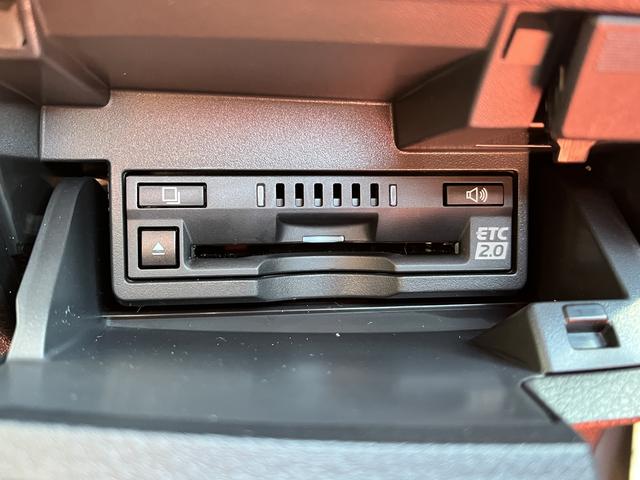 �T�[�r�X�H�ꊮ���ŃA�t�^�[�����S��@���i���������D�G�ȃ��J�j�b�N���܂����덞�߂Đ����v���܂��I�I���S���ăJ�[���C�t�����y���݉�������@�Ԍ��������I�I���S��̂a�b�m����X�ɂ��C���������I�I