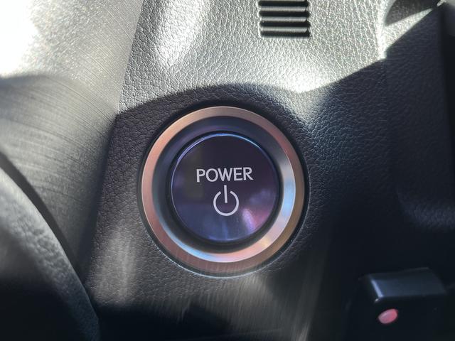 �i�r��d�s�b��h���C�u���R�[�_�[��I�[�f�B�I�������D�D�D��̃I�v�V�����p�[�c���y���������i�Ŕ̔�����z���C�y�ɂ����k�������܂���