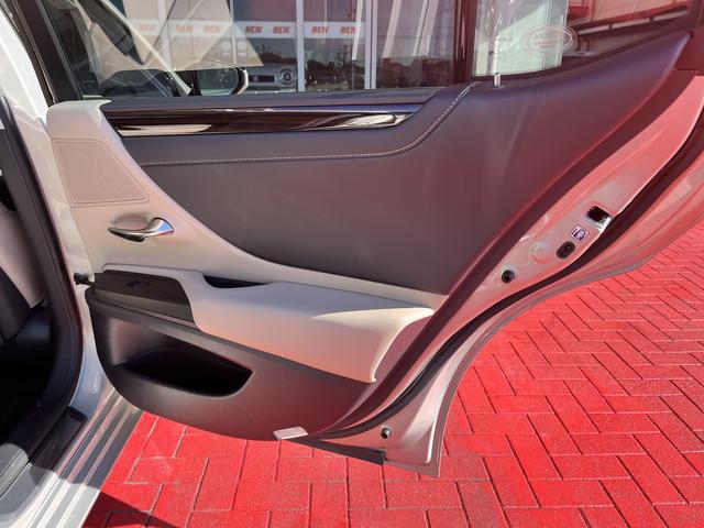 �����̕������S���Ă��˗��������I���X�ł́A�k�͖k�C���E��͉��ꌧ�܂őS���ɔ̔��E�[�Ԏ��т��������܂��B����A���X�ɂ��C���������I�s�d�k�˂O�Q�V�|�R�T�O�|�P�X�P�P