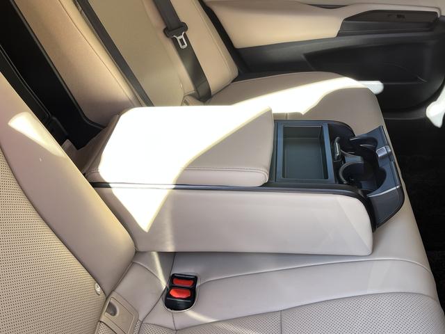 �I�[�g���[�������C���������I���ÎԁE�o�^�͏o�ϖ��g�p�ԁE�V�ԂƂ��Œ��P�Q�O�񕥂����n�j���R���Ɏ��M�I�R�����ԍŒZ�P�T���I�S�͂ł��Ή��v���܂��̂ŉ����Ȃ������k����������s�d�k�˂O�Q�V�|�R�T�O�|�P�X�P�P