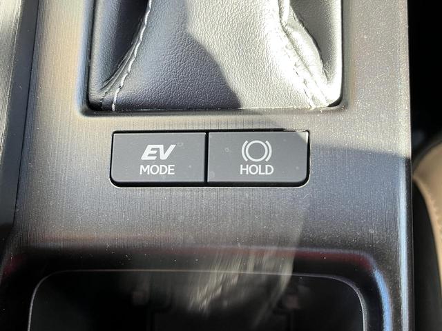 �a�b�m����X�ւ��Ԃł��z���̏ꍇ�A�A�N�Z�X�ǍD�I�։z���u����C���^�[�v��������ʂ֍~��Ė�R���I�d�Ԃł��z���̕��́A�i�q������u����w�v���瑗�}�������܂��B�s�d�k�˂O�Q�V�|�R�T�O�|�P�X�P�P