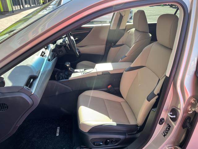 ���Е��������������܂��āA���ɂ��肪�Ƃ��������܂��I�C�ɂȂ�_���������܂�����A���ׂȎ��ł����C�y�ɂ��₢���킹���������s�d�k�˂O�Q�V�|�R�T�O�|�P�X�P�P