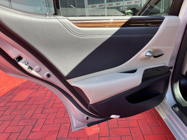 �T�[�r�X�H�ꊮ���ŃA�t�^�[�����S��@���i���������D�G�ȃ��J�j�b�N���܂����덞�߂Đ����v���܂��I�I���S���ăJ�[���C�t�����y���݉�������@�Ԍ��������I�I���S��̂a�b�m����X�ɂ��C���������I�I