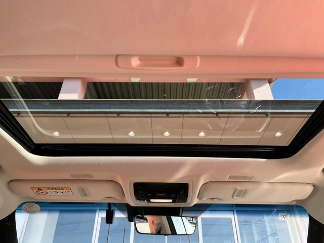 �����̕������S���Ă��˗��������I���X�ł́A�k�͖k�C���E��͉��ꌧ�܂őS���ɔ̔��E�[�Ԏ��т��������܂��B����A���X�ɂ��C���������I�s�d�k�˂O�Q�V�|�R�T�O�|�P�X�P�P